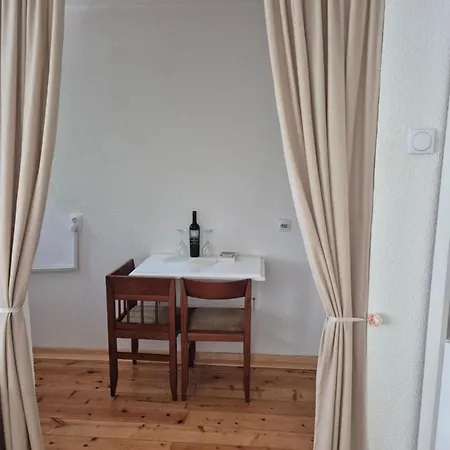 Daire Va2016 Kruševac