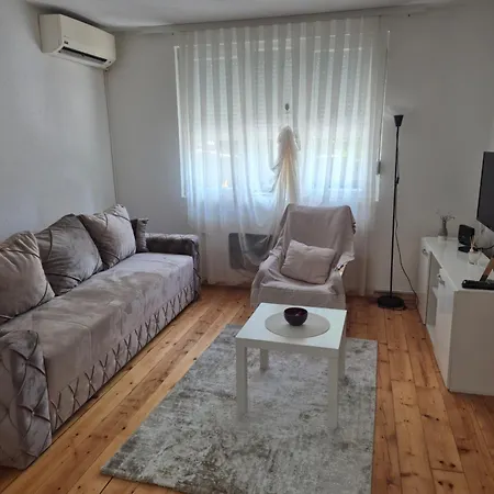 Apartment Va2022 *