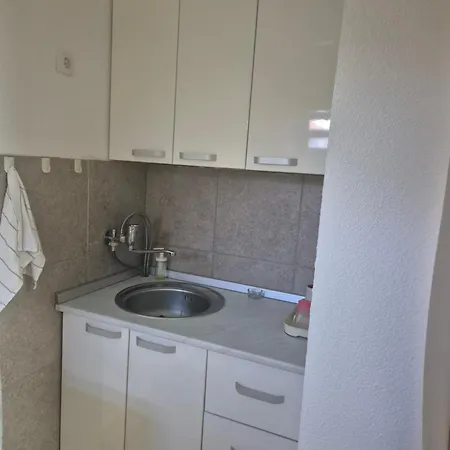 Apartment Va2022 Krusevac
