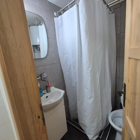Apartment Va2022 Krusevac