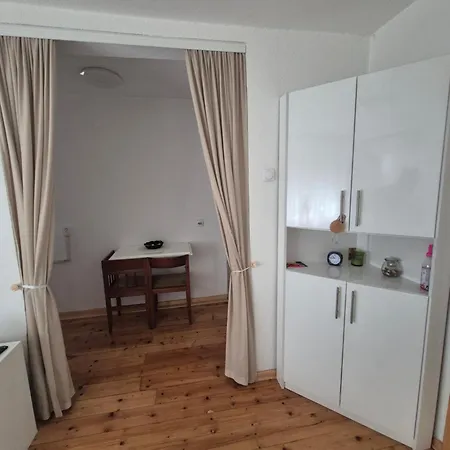 Daire Va2016 Kruševac